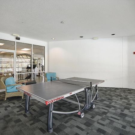 Caribe Resort Unit C814 オレンジ・ビーチ エクステリア 写真