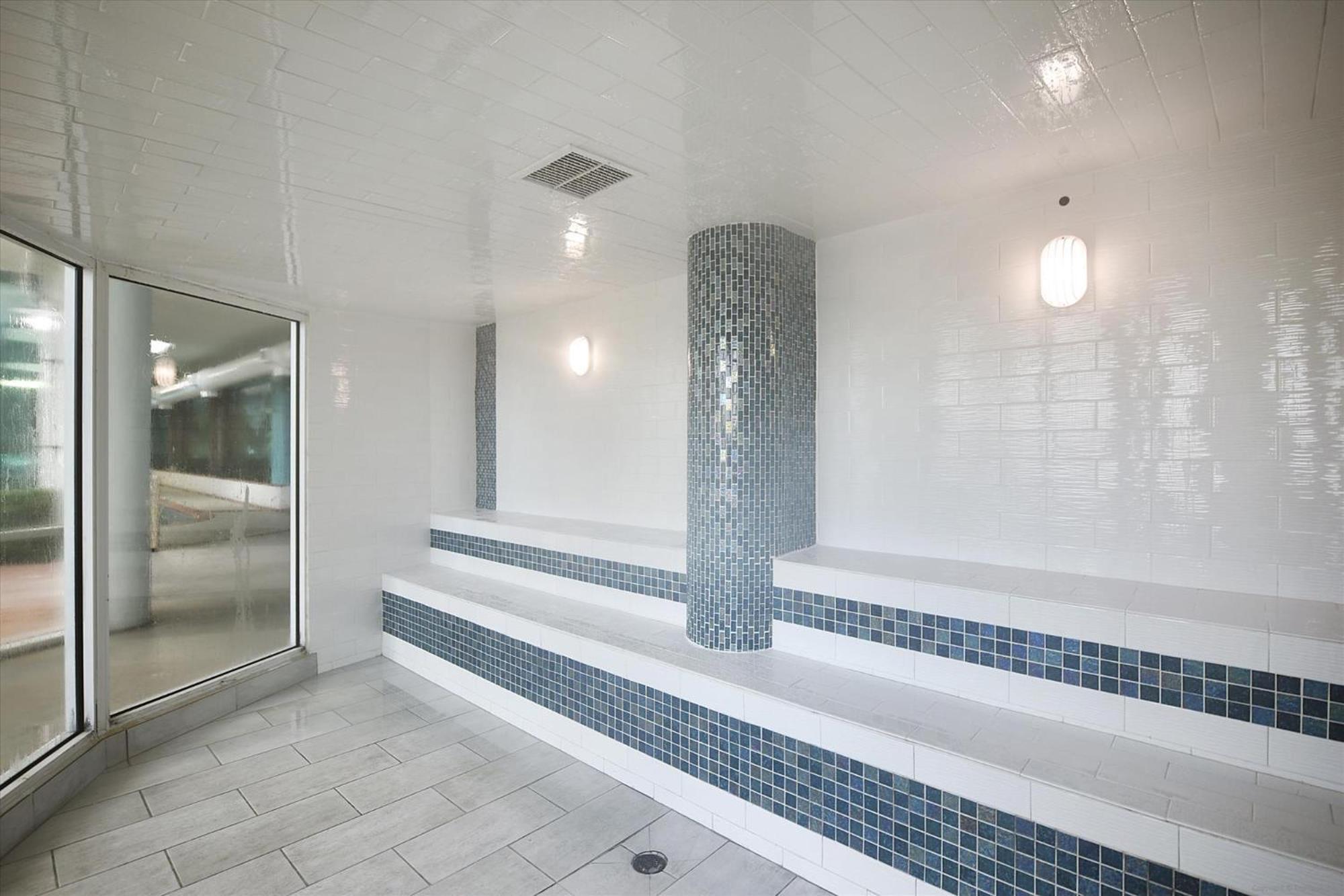 Caribe Resort Unit C814 オレンジ・ビーチ エクステリア 写真