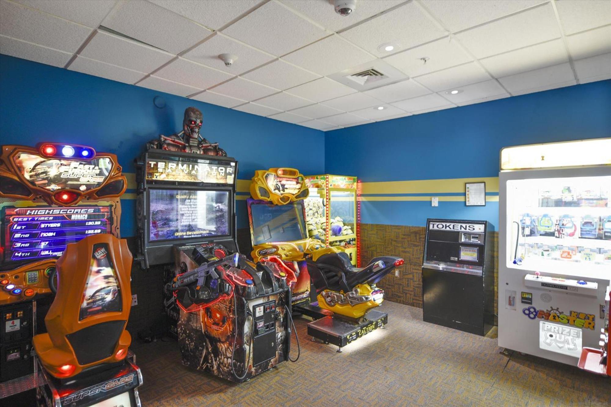 Caribe Resort Unit C814 オレンジ・ビーチ エクステリア 写真