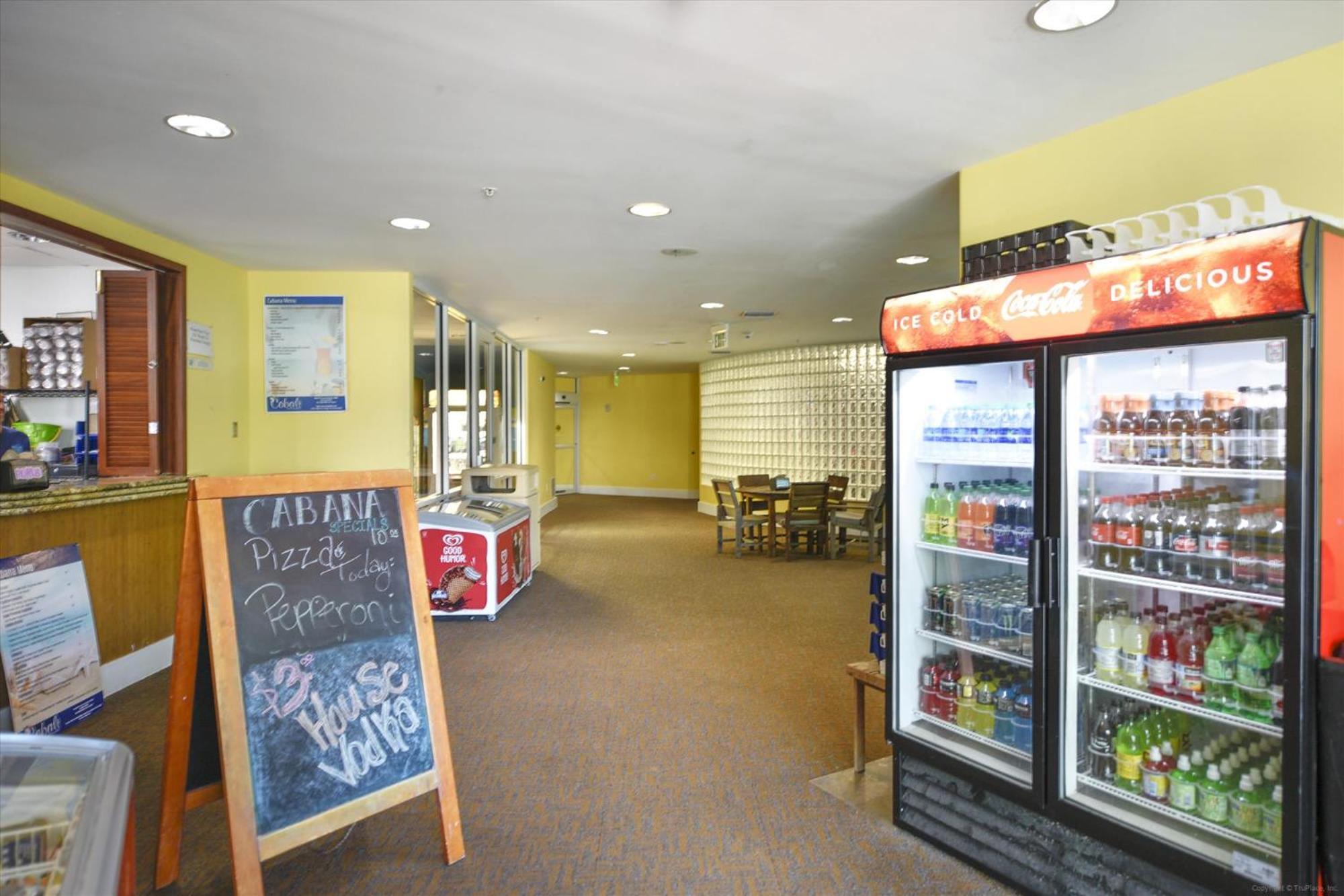 Caribe Resort Unit C814 オレンジ・ビーチ エクステリア 写真
